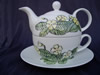tea for one pot